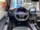 Billede af Ford Kuga 2,5 Plugin-hybrid ST-Line X CVT 225HK 5d Trinl. Gear