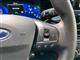 Billede af Ford Kuga 2,5 Plugin-hybrid ST-Line X CVT 225HK 5d Trinl. Gear