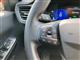 Billede af Ford Kuga 2,5 Plugin-hybrid ST-Line X CVT 225HK 5d Trinl. Gear