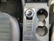 Billede af Ford Kuga 2,5 Plugin-hybrid ST-Line X CVT 225HK 5d Trinl. Gear