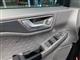 Billede af Ford Kuga 2,5 Plugin-hybrid ST-Line X CVT 225HK 5d Trinl. Gear