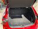 Billede af Ford Kuga 2,5 Plugin-hybrid ST-Line X CVT 225HK 5d Trinl. Gear