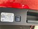 Billede af Ford Kuga 2,5 Plugin-hybrid ST-Line X CVT 225HK 5d Trinl. Gear