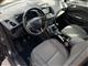 Billede af Ford C-MAX 1,0 EcoBoost Titanium Fun 125HK 6g