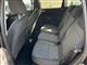 Billede af Ford C-MAX 1,0 EcoBoost Titanium Fun 125HK 6g