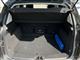 Billede af Ford C-MAX 1,0 EcoBoost Titanium Fun 125HK 6g