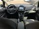 Billede af Ford C-MAX 1,0 EcoBoost Titanium Fun 125HK 6g