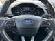 Billede af Ford C-MAX 1,0 EcoBoost Titanium Fun 125HK 6g