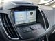 Billede af Ford C-MAX 1,0 EcoBoost Titanium Fun 125HK 6g