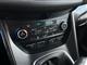 Billede af Ford C-MAX 1,0 EcoBoost Titanium Fun 125HK 6g