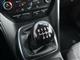 Billede af Ford C-MAX 1,0 EcoBoost Titanium Fun 125HK 6g