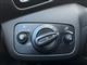 Billede af Ford C-MAX 1,0 EcoBoost Titanium Fun 125HK 6g