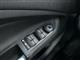 Billede af Ford C-MAX 1,0 EcoBoost Titanium Fun 125HK 6g
