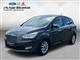 Billede af Ford C-MAX 1,0 EcoBoost Titanium Fun 125HK 6g