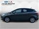 Billede af Ford C-MAX 1,0 EcoBoost Titanium Fun 125HK 6g