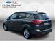 Billede af Ford C-MAX 1,0 EcoBoost Titanium Fun 125HK 6g