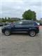 Billede af VW Tiguan 2,0 TDI Sport & Style 4Motion DSG 140HK Van 7g Aut.