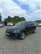 Billede af VW Tiguan 2,0 TDI Sport & Style 4Motion DSG 140HK Van 7g Aut.
