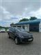 Billede af VW Tiguan 2,0 TDI Sport & Style 4Motion DSG 140HK Van 7g Aut.