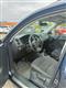 Billede af VW Tiguan 2,0 TDI Sport & Style 4Motion DSG 140HK Van 7g Aut.