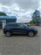 Billede af VW Tiguan 2,0 TDI Sport & Style 4Motion DSG 140HK Van 7g Aut.