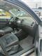 Billede af VW Tiguan 2,0 TDI Sport & Style 4Motion DSG 140HK Van 7g Aut.