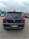 Billede af VW Tiguan 2,0 TDI Sport & Style 4Motion DSG 140HK Van 7g Aut.