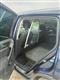 Billede af VW Tiguan 2,0 TDI Sport & Style 4Motion DSG 140HK Van 7g Aut.