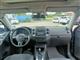 Billede af VW Tiguan 2,0 TDI Sport & Style 4Motion DSG 140HK Van 7g Aut.