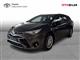 Billede af Toyota Avensis Touring Sports 1,8 VVT-I T2 147HK Stc 6g