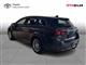 Billede af Toyota Avensis Touring Sports 1,8 VVT-I T2 147HK Stc 6g