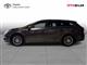 Billede af Toyota Avensis Touring Sports 1,8 VVT-I T2 147HK Stc 6g