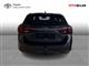 Billede af Toyota Avensis Touring Sports 1,8 VVT-I T2 147HK Stc 6g