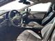 Billede af Toyota Avensis Touring Sports 1,8 VVT-I T2 147HK Stc 6g