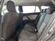 Billede af Toyota Avensis Touring Sports 1,8 VVT-I T2 147HK Stc 6g