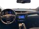 Billede af Toyota Avensis Touring Sports 1,8 VVT-I T2 147HK Stc 6g