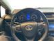 Billede af Toyota Avensis Touring Sports 1,8 VVT-I T2 147HK Stc 6g