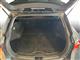 Billede af Toyota Avensis Touring Sports 1,8 VVT-I T2 147HK Stc 6g