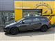 Billede af Opel Astra Sports Tourer 1,4 Turbo Enjoy Start/Stop 140HK Stc 6g