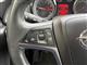 Billede af Opel Astra Sports Tourer 1,4 Turbo Enjoy Start/Stop 140HK Stc 6g
