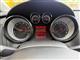 Billede af Opel Astra Sports Tourer 1,4 Turbo Enjoy Start/Stop 140HK Stc 6g