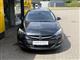 Billede af Opel Astra Sports Tourer 1,4 Turbo Enjoy Start/Stop 140HK Stc 6g
