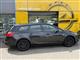 Billede af Opel Astra Sports Tourer 1,4 Turbo Enjoy Start/Stop 140HK Stc 6g