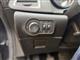 Billede af Opel Astra Sports Tourer 1,4 Turbo Enjoy Start/Stop 140HK Stc 6g