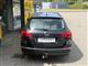 Billede af Opel Astra Sports Tourer 1,4 Turbo Enjoy Start/Stop 140HK Stc 6g