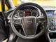 Billede af Opel Astra Sports Tourer 1,4 Turbo Enjoy Start/Stop 140HK Stc 6g