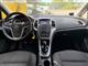 Billede af Opel Astra Sports Tourer 1,4 Turbo Enjoy Start/Stop 140HK Stc 6g