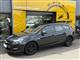 Billede af Opel Astra Sports Tourer 1,4 Turbo Enjoy Start/Stop 140HK Stc 6g