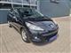 Billede af Peugeot 207 1,6 HDI Comfort Plus 90HK 3d
