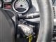 Billede af Peugeot 207 1,6 HDI Comfort Plus 90HK 3d